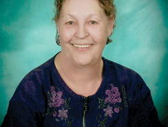 Lead photo