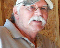 Lead photo