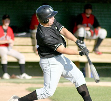 Thriving under Pressure-Wildcats win league title