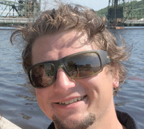 Lead photo