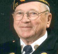Lead photo