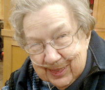 Lead photo