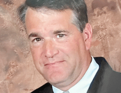 Lead photo