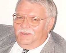 Lead photo