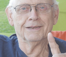 Lead photo