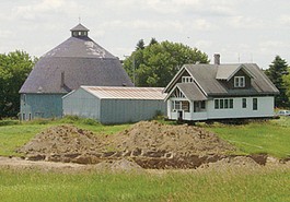 Lead photo