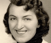 Lead photo