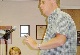Lead photo