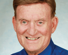 Lead photo