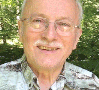 Lead photo