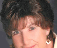 Lead photo