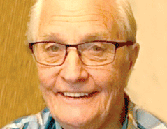 Lead photo