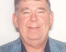 Lead photo