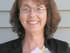 Lead photo