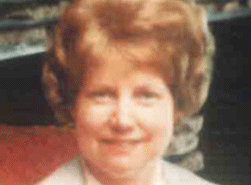 Lead photo