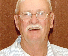 Lead photo