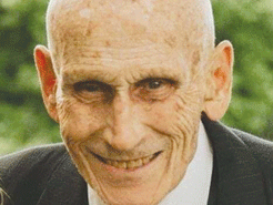 Lead photo