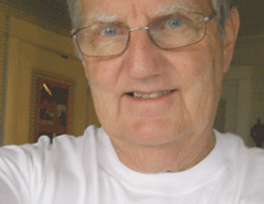 Lead photo