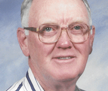 Lead photo