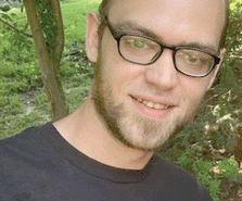 Lead photo