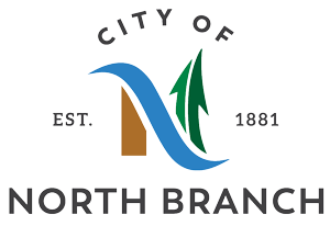 North Branch Council vacancy to be filled by appointment