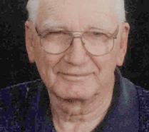 Lead photo