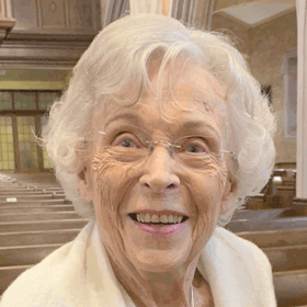 Carolyn  Engstrand