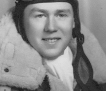 Lead photo