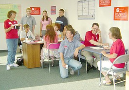 Lead photo