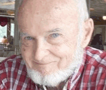 Lead photo