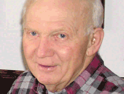 Lead photo