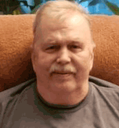 Lead photo