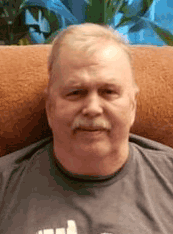 Gene Hiland