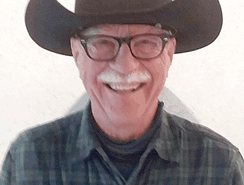 Lead photo