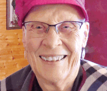 Lead photo