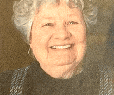 Lead photo