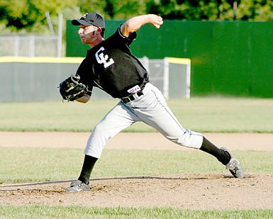 'Cats turn some heads, finish 2-2 at District tournament