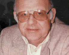 Lead photo