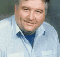 Lead photo