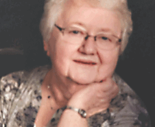 Lead photo