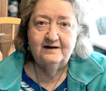 Lead photo