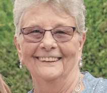 Lead photo