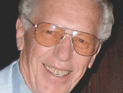 Lead photo