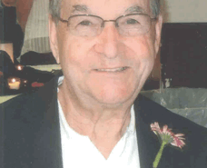 Lead photo