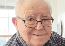 Lead photo