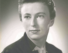 Lead photo