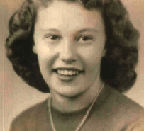 Lead photo