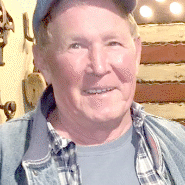 Lead photo