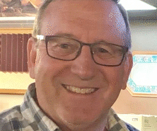Lead photo