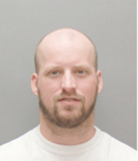 Level III offender moves back to rural North Branch